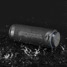 Altavoz Bluetooth inalámbrico portátil T7 30W