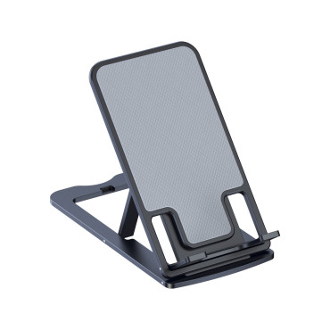 Folding Stativ på telefonen...
