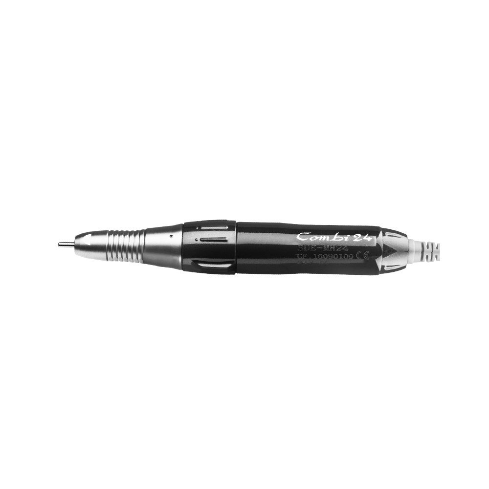 Saeyang MH24 huv för Combi 24 nagelborr svart