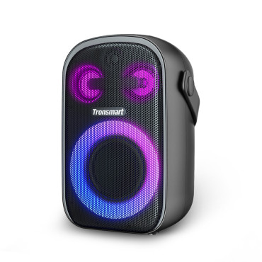 Bluetooth 60W Halo 100...