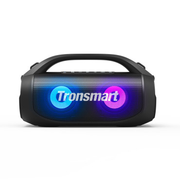 Draadloze Bluetooth 40w...