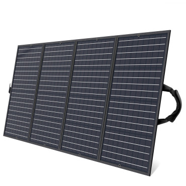 Solar Solar turismi...
