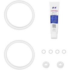 Granitar pića stroj za rublje sorbets Smoothies Double 600 W 2 x 10 L