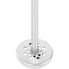 Tee Tee Brewer mit einer Schraube und einem Tropfablage 1550 in 15 l