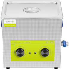 Ultrazvuková vaňa 10 l 240 W