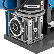 Isolaator Blackberry allalaadimiseks kaablid ja juhtmed 400 W