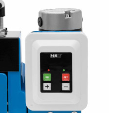 Izolátor Hromadný pro stahování kabelu a vodičů 400 W - 9 ENTER