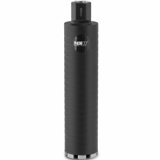 Diamond Crown Drill for tørre boring. 82 x 380 mm 95 HRB 1-1 / 4 '' UNC