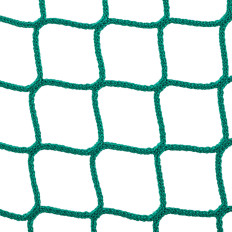 Meša sijena u konjima konja 60 x 60 mm 1,6 x 1,6 x 1,8 m