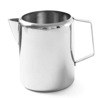 Pichet tasse à lait café...