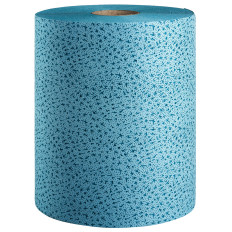 Selkeitä kuitukankaat lasi 250 lasi optiikka