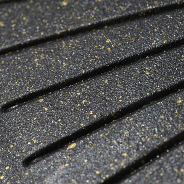 Grill Grill Grill Pan voor een gas- en barbecue-toeristenkachel