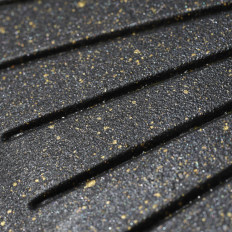 Grill Grill Grill Pan voor een gas- en barbecue-toeristenkachel