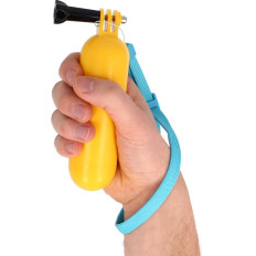 Bay Buoy Holder για την αθλητική κάμερα GoPro Sjcam