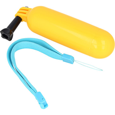 Suporte da bóia de Bay para a câmera de esportes do SJCAM do GoPro