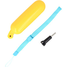 Suporte da bóia de Bay para a câmera de esportes do SJCAM do GoPro