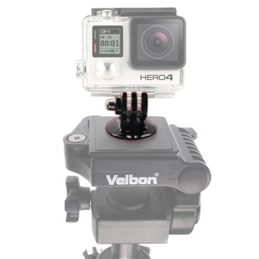 Gopro Urheilukameran pidike...