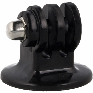 GOPRO HOLDER Sports Camera pre statív