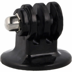 GOPRO HOLDER Sports Camera pre statív