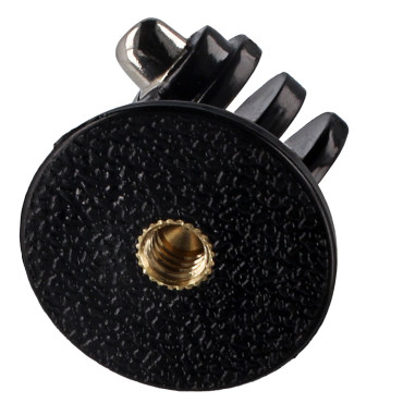 GOPRO HOLDER Sports Camera pre statív