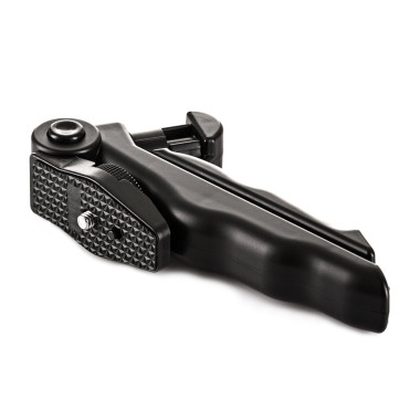 Držiak s Mini Statívom pre športový kamkordér GOPRO SJCAM