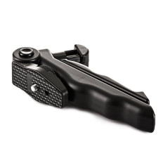 Hållare med mini-stativ för GOPRO SJCAM SPORTS-videokameran