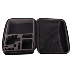 Pribor za sportsku kameru GoPro Sjcam - 14W1 Set