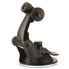 Accessori per la fotocamera sportiva Gopro SJCAM - Set 14W1