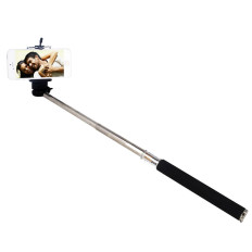 Příslušenství pro sportovní kamery Gopro SJCAM - 14W1 Set