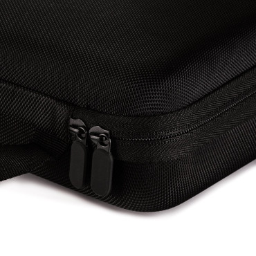 Tartozékok a Gopro Sjcam Sportkamera - 14W1 készlet