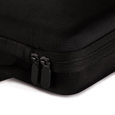 Tillbehör till GOPRO SJCAM SPORTS CAMERA - 14W1 SET