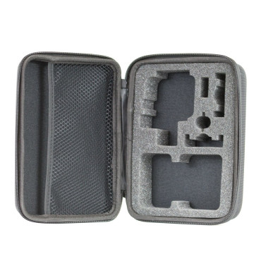Suitcase case for...