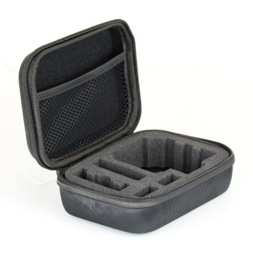 Suitcase case for...