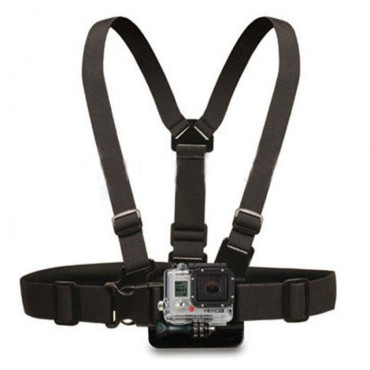 Rintakehykset Gopro SJCAM...