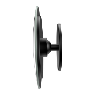 Bočné zrkadlo Side Convex Dead-View Blind-Spot Zrkadlo 2PC.