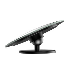 Side Mirror Side Convex Dood Full-View Blind-Spot Mirror 2pc.
