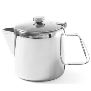 Tarma jug with coffe steel...