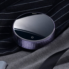 Otočné časovač Elektronický časovač TIMA