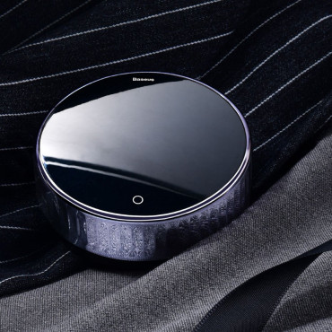 Otočné časovač Elektronický časovač TIMA