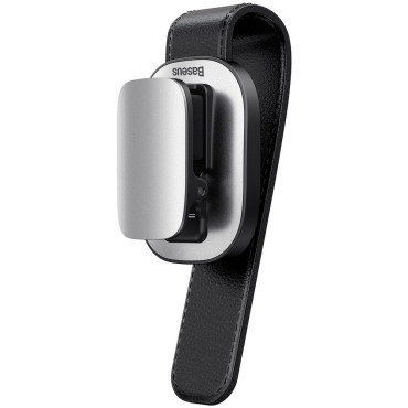 Porta clip per bicchieri...