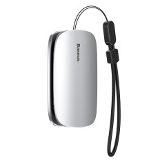 Regenerator Regeneracija auto brisača čistiju Silver Eargner