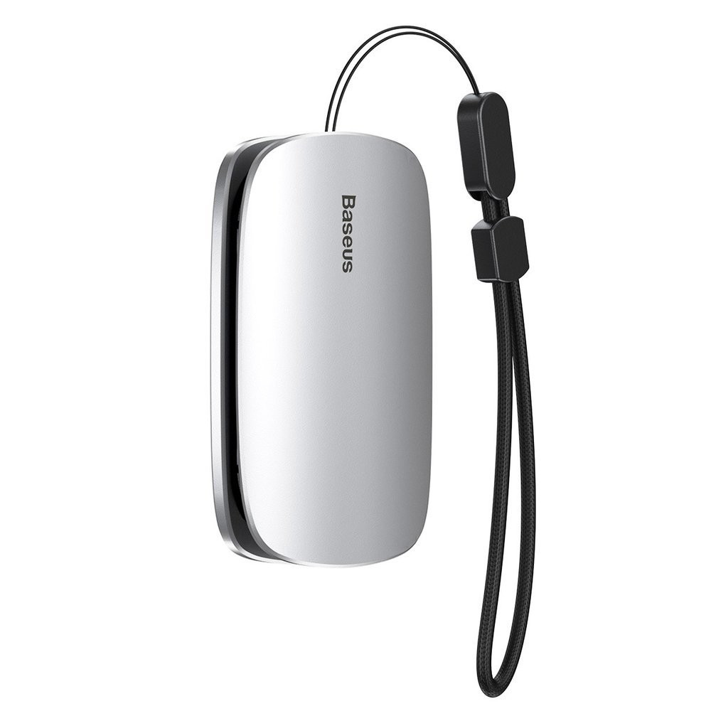 Regenerator regenerálása az autóbabrisak tisztító ezüst élezője