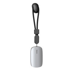 Regenerator Regeneracija auto brisača čistiju Silver Eargner