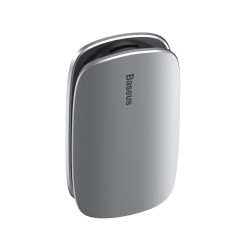 Regenerator Regeneracija auto brisača čistiju Silver Eargner