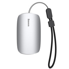 Regenerator Regeneracija auto brisača čistiju Silver Eargner