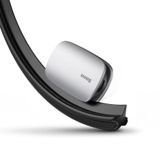 Regenerator Regeneracija auto brisača čistiju Silver Eargner