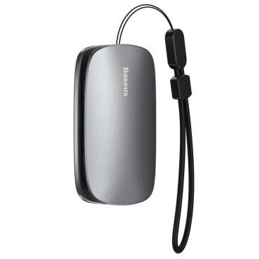 Αναγεννητική αναγέννηση των υαλοκαθαριστήρων καθαρισμού γκρι ξύστρα