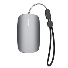 Regenerator Regeneracija brisača automobila Čišćenje Gray Sharpener