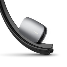 Regenerator Regeneratie van auto-ruitenwissers Grijze puntenscherpen