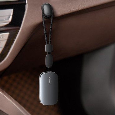 Regenerator Regeneracija brisača automobila Čišćenje Gray Sharpener